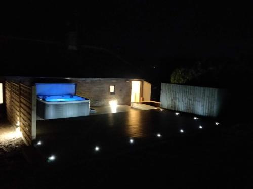 Фотография гостевого дома Cliff Walk Cottage