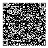 QR код памятника архитектуры Мариинская женская гимназия