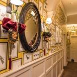 Фотография гостевого дома The Devonian