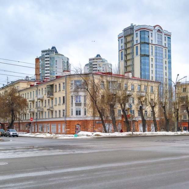 Фотографии квартиры
Апарт Отель