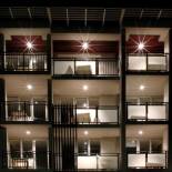 Фотография гостиницы The Blenheim