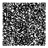 QR код квартиры Апартаменты WELCOME Цветной проезд 29