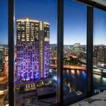 Фотография апарт отеля Platinum Apartments at Freshwater Place