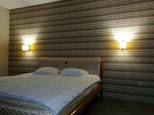 Фотографии мини отеля 
            Каролиненхоф