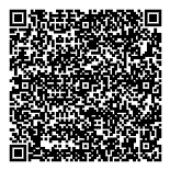 QR код квартиры Апартаменты Уютная студия в центре