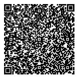 QR код гостевого дома Загородный клуб Снежные Гуси