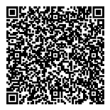 QR код гостиницы Basner hotel