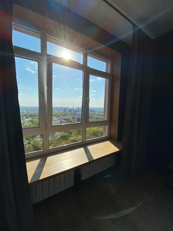 Фотография квартиры Апартаменты Мария на улице Михалицына 1