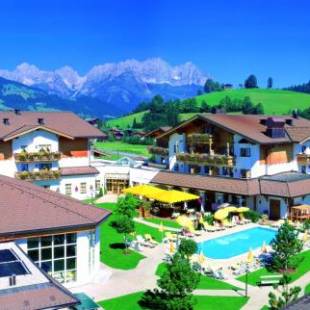 Фотографии гостиницы
Lisi Family Hotel