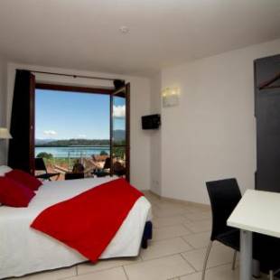 Фотографии гостиницы
Hotel La Locanda