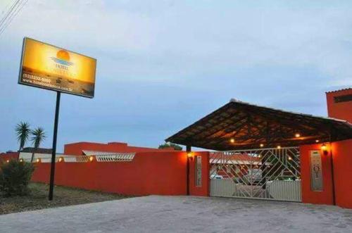 Фотография мини отеля Pousada Costa Doce