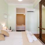 Фотография гостевого дома 1898 Home & Suites