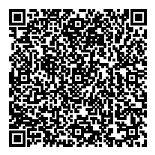 QR код санатория Горняцкий
