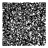 QR код гостиницы Готельний комплекс ДЖАЗ-А