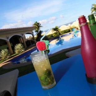 Фотография гостиницы Villa Pedro Boutique Resort