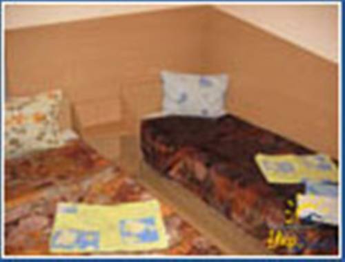 Фотография гостиницы Лидия