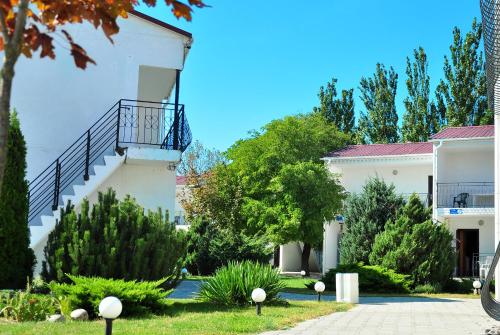 Фотографии гостиницы
Нефтехимик Украины