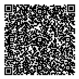 QR код мини отеля Быстрянский Лиман