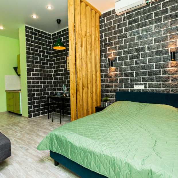 Фотографии квартиры
Квартира Татьянин Парк 27/1