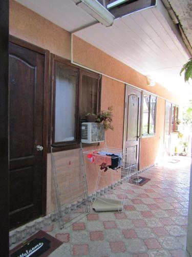 Фотографии мини отеля
На Котовского, 6