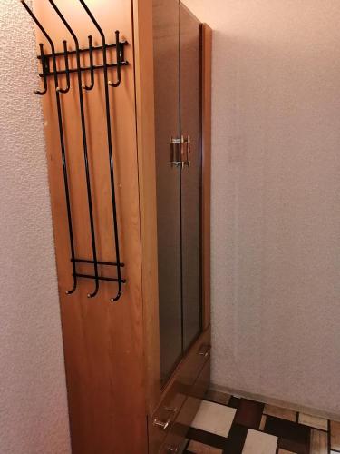 Фотографии хостела
NordHostel