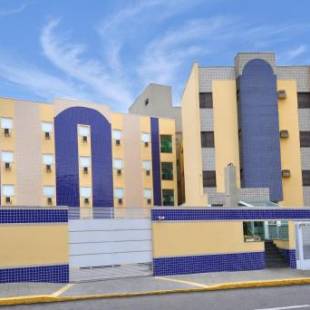 Фотографии гостиницы
Hotel Hetropolis