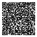 QR код гостевого дома Анастасия