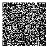 QR код мини отеля ArtBox