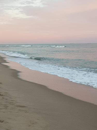 Фотографии гостиницы
Arkos Village