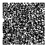 QR код предприятий Моздокские узоры