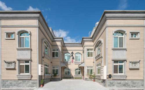 Фотография мини отеля Hualien Travel