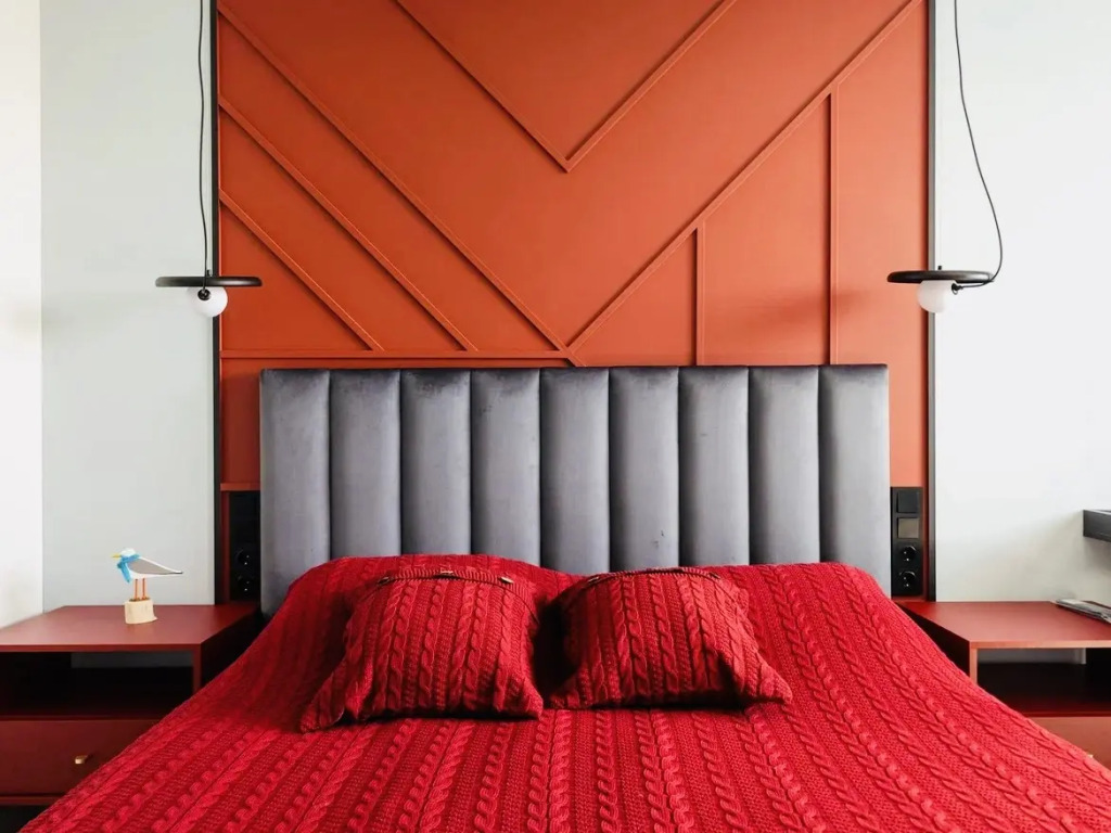 Фотография квартиры Квартира Морская