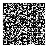 QR код гостевого дома Шальский