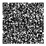 QR код квартиры Династия на улице 9 Мая