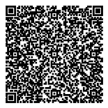 QR код гостиницы Кама