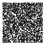QR код гостиницы Приморская