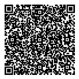 QR код квартиры Rent House (Рент Хаус) на Щорса 35