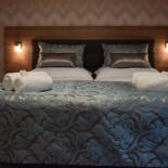 Фотография гостиницы Hotel Prague Star