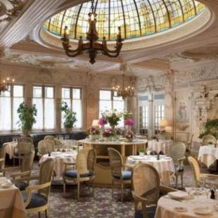 Фотографии гостиницы
Hôtel Bedford