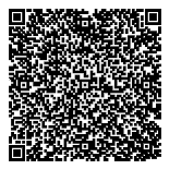 QR код храма Церковь Николая Чудотворца