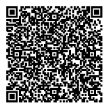 QR код квартиры Апартаменты Онегоhome