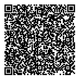 QR код достопримечательности Церковь Петра и Павла