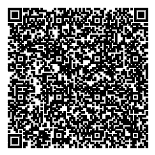 QR код гостиницы Мясницкий Бутик Отель