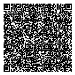 QR код предприятий Моршанский пивоваренный завод