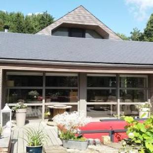 Фотографии мини отеля 
            Reve gourmand