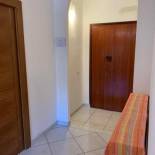 Фотография мини отеля B&B Gli Archi