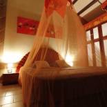 Фотография гостевого дома Les Nids de Belle Eau