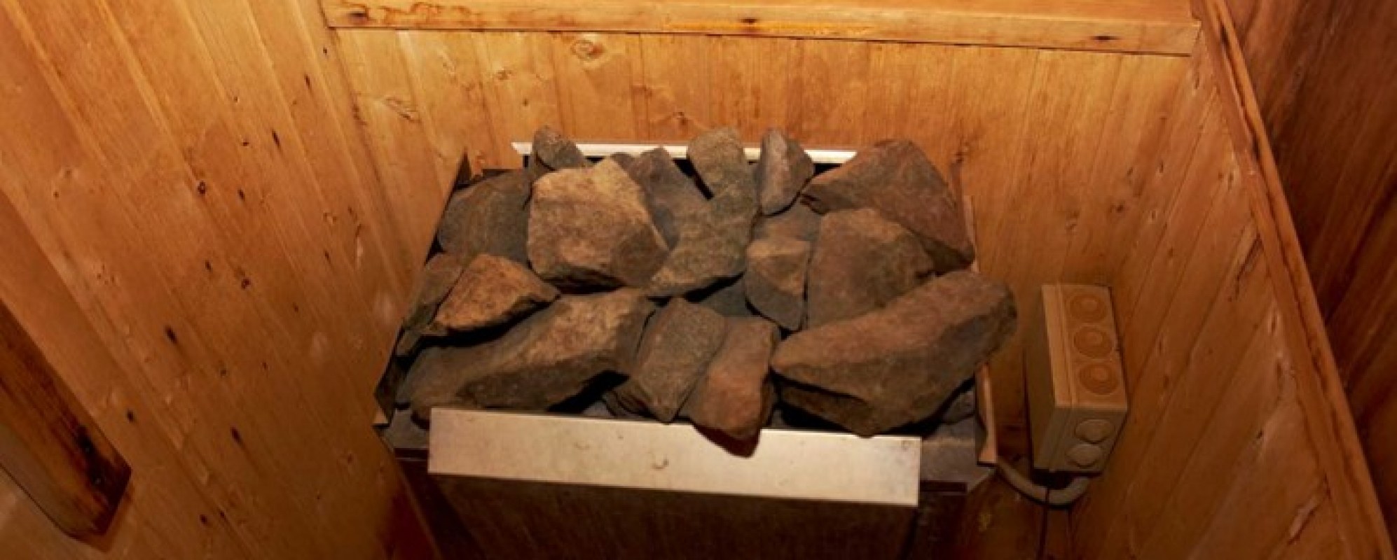 Фотографии сауны
Наташа