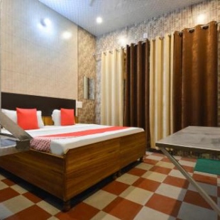 Фотография гостиницы OYO Preferred 26638 Kapoor Guest House