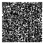 QR код гостиницы Орион